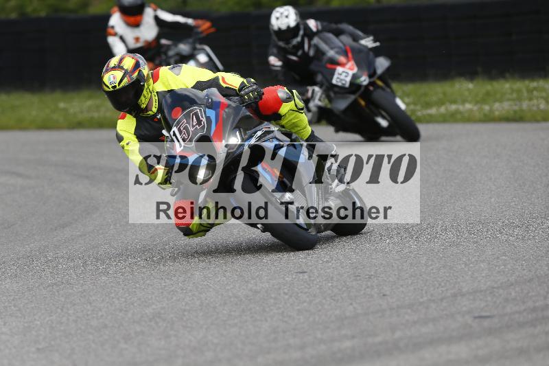/15 13.05.2025 Max Racing ADR/Gruppe rot/154